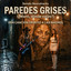 Sonido Neurotracks - Paredes grises