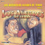Los Autenticos Alegres De Teran, Vol. 2 cover