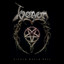 Venom - Kicked Outta Hell