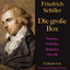 Unknown Title cover