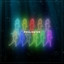 FOLLOW US cover