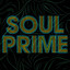 Soul Prime cover