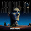 Arrogant Boy - Deep Purple - Arrogant Boy