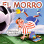 Pres. Programa - Tribuna deportiva
