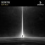SETH HILLS - SECRETOS (2026)
