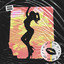 Lucky cover
