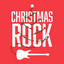 Christmas Rock cover