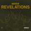 Revelations - Extended Mix