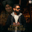Peengh Reloaded, Pt. 1 cover