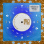 Al Hawa - Extended Mix