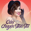 Câu Chuyện Tình Tôi cover