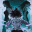 Unknown Title cover