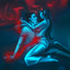 Unknown Title cover