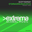 Elevatus - Extended Mix