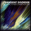 Eclipse - Transient Disorder Remix