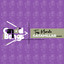 Unknown Title cover