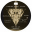 Rip The Cut - Luke Slater Remix 1