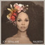 Maureen cover