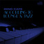 Mino Cafe - Memories - Original Mix