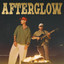 Afterglow - Michael Ketterer Matt Pelt Influence Music