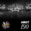 Group Therapy 190 cover