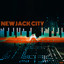 New Jack City cover