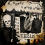 Tuez-Les Tous cover