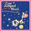 Humpty Dumpty cover