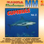 Unknown Title cover