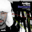 Damaged feat. Fiora - Main Mix