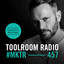 Toolroom Radio EP457 - Presented by Mark Knight cover