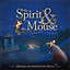 Once Upon a Mouse cover