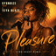 Pleasure - Afro House Remix