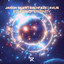 Echoes Of Eternity - Extended Mix