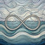 L'infinito cover