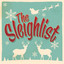 The Sleighlist cover