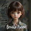 Boneka Pintar cover