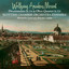John Macdonald - Arpeggio Divertimento. 23/4