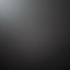 WW TMST11610000 - T-MOBILE