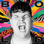 ISAAK - Bold