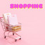 Shopping cover