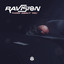 Ravision — Think About You cover art