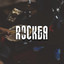 ROCKEA cover