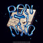 Pontinho