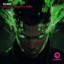 Escape From My Mind - Extended Mix