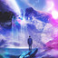 Unknown Title cover