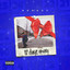 12 Days Away cover
