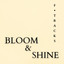 Bloom & Shine