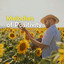 Melodies of Positivity cover
