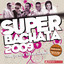 Super Bachata 2009 (Light Version) cover